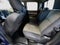 2012 RAM 1500 Big Horn