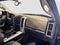 2012 RAM 1500 Big Horn