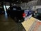 2012 RAM 1500 Big Horn