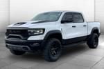 2023 RAM 1500 TRX 4x4 Crew Cab 5'7's photo