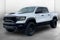 2023 RAM 1500 TRX Crew Cab 4x4 5'7" Box