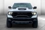 2023 RAM 1500 TRX Crew Cab 4x4 5'7" Box
