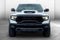 2023 RAM 1500 TRX Crew Cab 4x4 5'7" Box