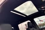2023 RAM 1500 TRX Crew Cab 4x4 5'7" Box
