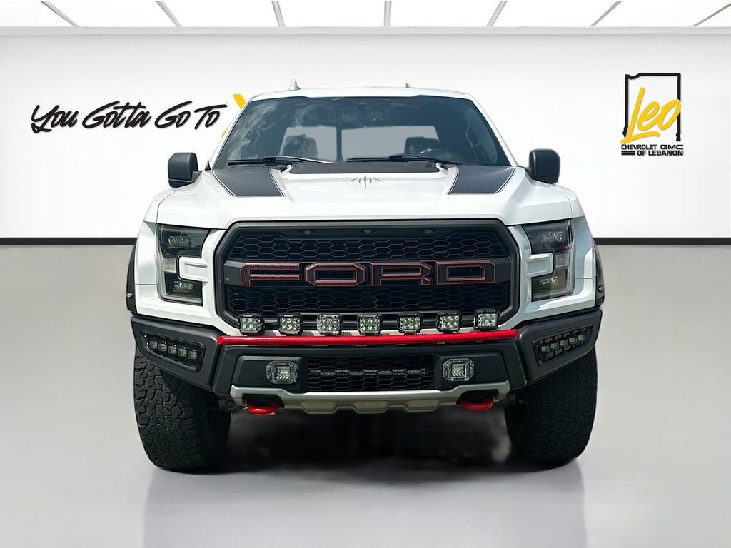 1FTEX1RG8LFA04337