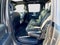 2015 Ford F-150 XLT w/HD Payload Pkg