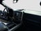 2015 Ford F-150 XLT w/HD Payload Pkg