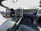 2015 Ford F-150 XLT w/HD Payload Pkg