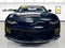 2018 Chevrolet Camaro 1LS
