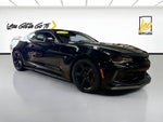 2018 Chevrolet Camaro 1LS