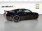 2018 Chevrolet Camaro 1LS