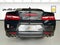 2018 Chevrolet Camaro 1LS