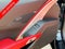 2015 Chevrolet Corvette Z06 Z06 3LZ