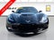 2015 Chevrolet Corvette Z06 Z06 3LZ