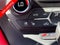 2015 Chevrolet Corvette Z06 Z06 3LZ