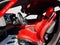 2015 Chevrolet Corvette Z06 Z06 3LZ