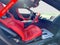 2015 Chevrolet Corvette Z06 Z06 3LZ