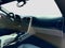 2005 Chevrolet Corvette Base