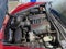 2005 Chevrolet Corvette Base