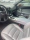 2005 Chevrolet Corvette Base