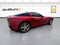 2005 Chevrolet Corvette Base