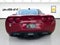 2005 Chevrolet Corvette Base