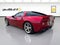 2005 Chevrolet Corvette Base