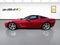 2005 Chevrolet Corvette Base