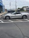 2007 Chevrolet Corvette Base