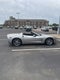 2007 Chevrolet Corvette Base