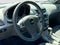 2011 Chevrolet Malibu LS w/1LS