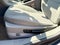 2011 Chevrolet Malibu LS w/1LS