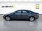 2011 Chevrolet Malibu LS w/1LS