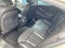2010 Buick LaCrosse CXL