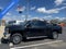 2019 Chevrolet Silverado 2500 HD LT
