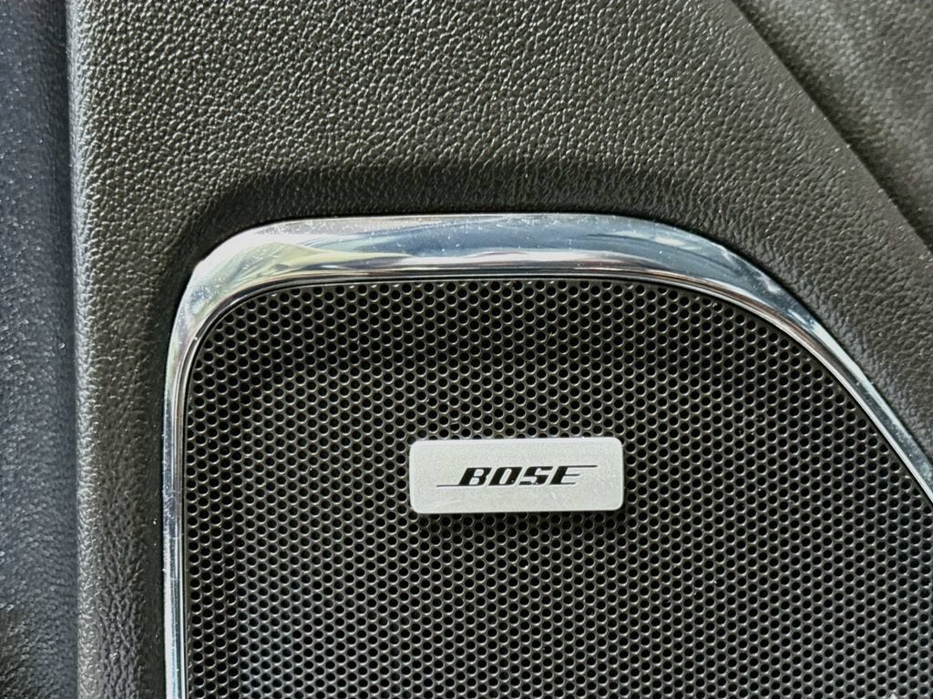 2019 Chevrolet Silverado 2500 HD LTZ
