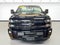 2019 Chevrolet Silverado 2500 HD LTZ