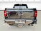 2019 Chevrolet Silverado 2500 HD LTZ