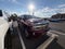 2017 Chevrolet Silverado 2500 HD High Country