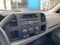 2009 Chevrolet Silverado 1500 Work Truck