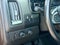 2017 Chevrolet Colorado 4WD ZR2
