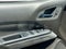 2017 Chevrolet Colorado 4WD ZR2
