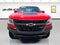 2017 Chevrolet Colorado 4WD ZR2