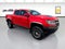 2017 Chevrolet Colorado 4WD ZR2
