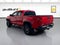 2017 Chevrolet Colorado 4WD ZR2