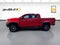 2017 Chevrolet Colorado 4WD ZR2