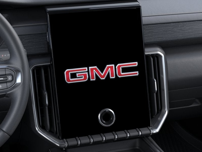 2027 GMC Acadia Elevation - Photo 55