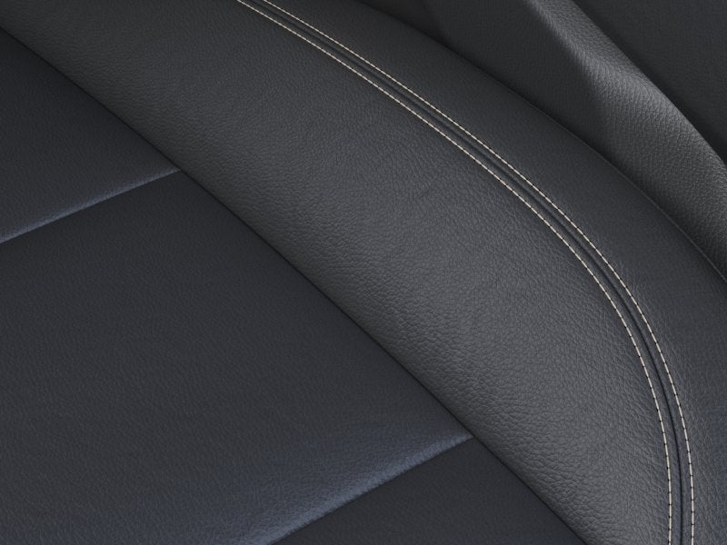 2027 GMC Acadia Elevation - Photo 56