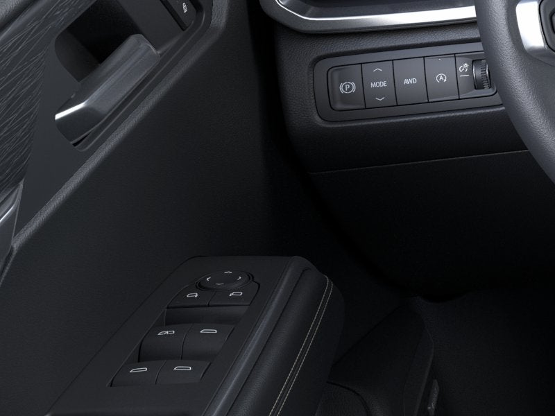 2027 GMC Acadia Elevation - Photo 57