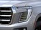 2027 GMC Yukon XL Elevation